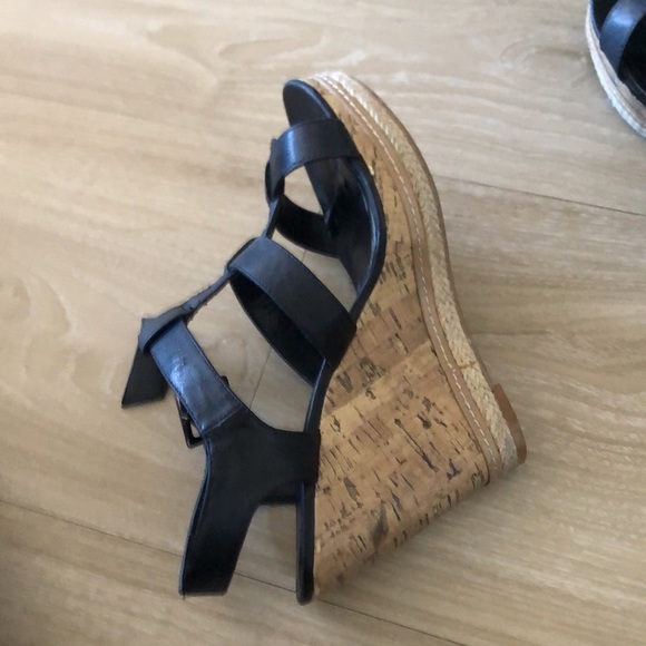 Wedges - Picture 2 of 2